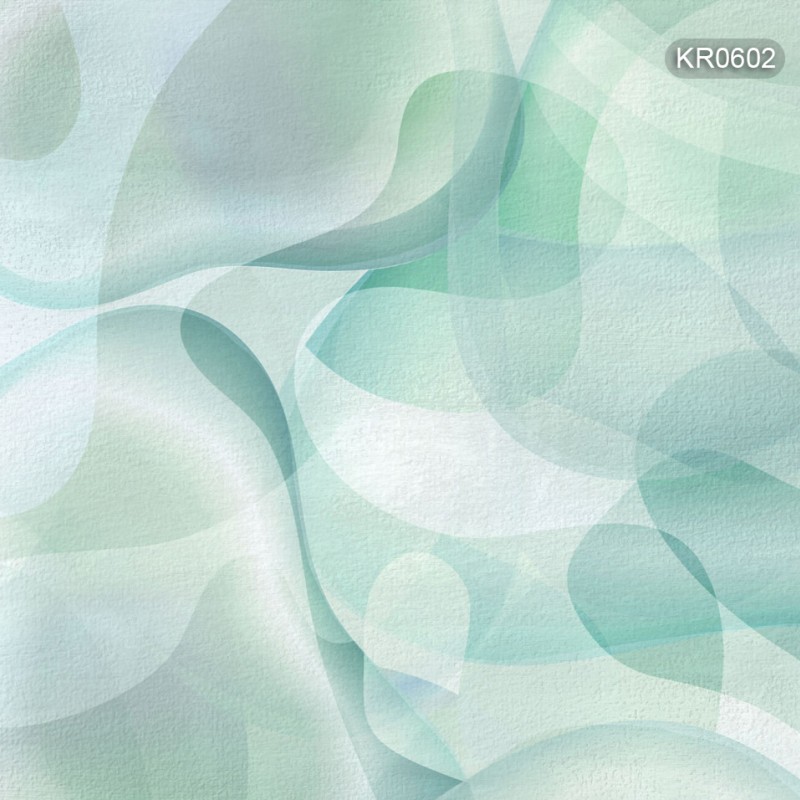 Affreschi & Affreschi | Flo | Flectra | KR0601
